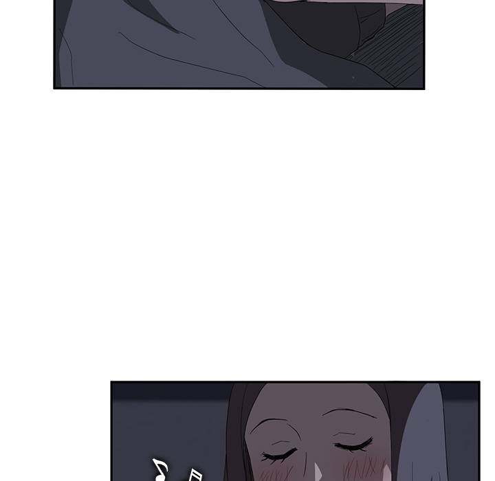 My Stepmom - Chapter 25 - Andromeda 11 page 15 hentai porn comic manga doujin